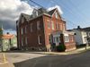 501 S Main St photo